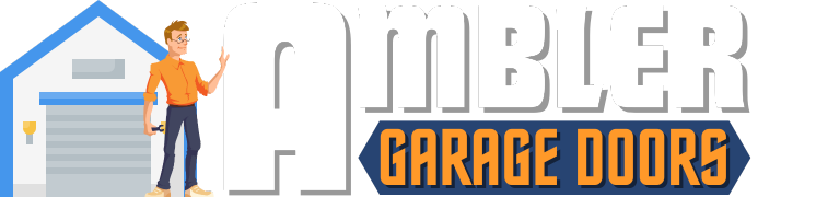 Garage Door Repair Ambler PA